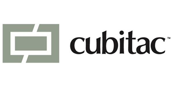 html head title 500 Internal Server Error title head body center h1 500 Internal Server Error h1 center hr center nginx 1.29.3 center body html