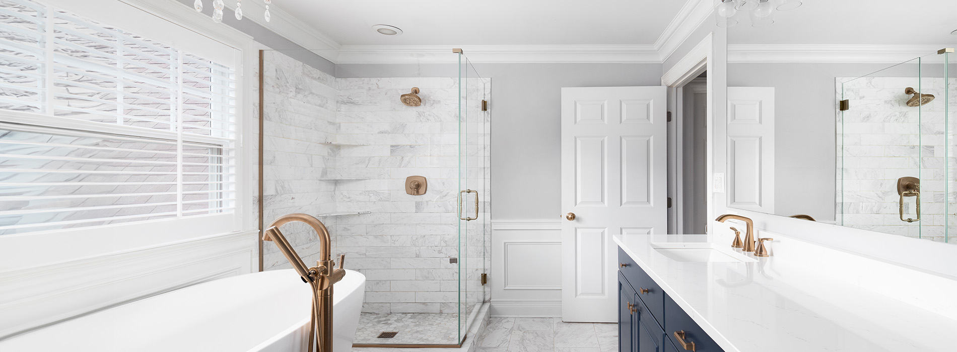 html head title 500 Internal Server Error title head body center h1 500 Internal Server Error h1 center hr center nginx 1.29.3 center body html