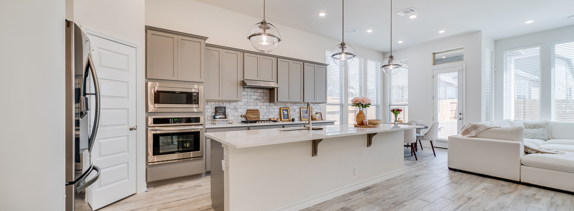 html head title 500 Internal Server Error title head body center h1 500 Internal Server Error h1 center hr center nginx 1.29.3 center body html