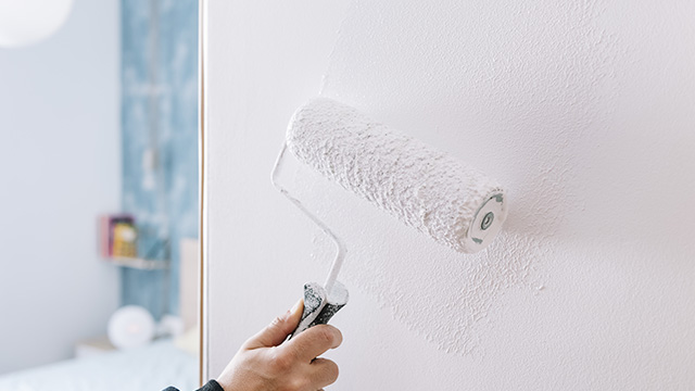 html head title 500 Internal Server Error title head body center h1 500 Internal Server Error h1 center hr center nginx 1.29.3 center body html