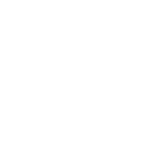 The image shows a stylized icon featuring a suitcase with two people standing next to it, indicating travel or transportation, and there s also a cartoon of a person sitting on a bench, suggesting a rest area or waiting zone.